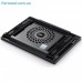 Подставка для ноутбука Deepcool N9 Black