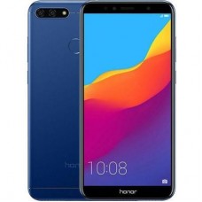 Мобильный телефон Honor 7A 2/16G Blue (51092NWV)