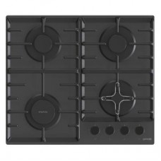 Варочна поверхня Gorenje GT641SYB Варочна поверхня Gorenje GT641SYB