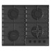 Варочна поверхня Gorenje GT641SYB