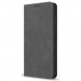 Чохол до моб. телефона MakeFuture Wallet Case (ECO Leather) Samsung A70 Black (MCW-SA705BK)