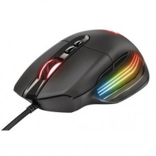 Мишка Trust GXT 940 Xidon RGB Gaming USB Black (23574) Мишка Trust GXT 940 Xidon RGB Gaming USB Black (23574)