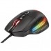 Мышка Trust GXT 940 Xidon RGB Gaming USB Black (23574)