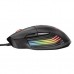 Мишка Trust GXT 940 Xidon RGB Gaming USB Black (23574)