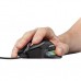 Мишка Trust GXT 940 Xidon RGB Gaming USB Black (23574)