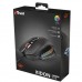 Мышка Trust GXT 940 Xidon RGB Gaming USB Black (23574)
