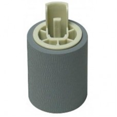 Ролик CANON iR-2016 (FF6-1621/RF5-2634) CET (CET0527/FF6-1621/RF5-2634) Ролик CANON iR-2016 (FF6-1621/RF5-2634) CET (CET0527/FF6-1621/RF5-2634)