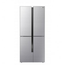 Холодильник Gorenje NRM8181MX Холодильник Gorenje NRM8181MX