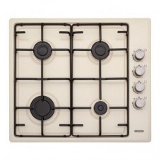 Варочна поверхня ELEYUS NOTA 60 BG EF Варочна поверхня ELEYUS NOTA 60 BG EF