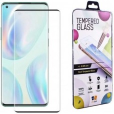 Скло захисне Drobak OnePlus 8 Lite Full Cover Full Glue (Black) (222220) (222220) Скло захисне Drobak OnePlus 8 Lite Full Cover Full Glue (Black) (222220) (222220)