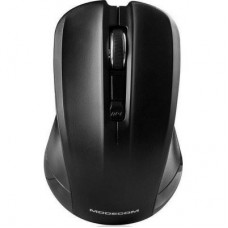 Мишка Modecom MC-M9.1 Wireless Black (M-MC-0WM9.1-100) Мишка Modecom MC-M9.1 Wireless Black (M-MC-0WM9.1-100)