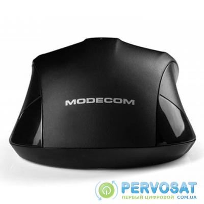 Мышка Modecom MC-M9.1 Wireless Black (M-MC-0WM9.1-100)