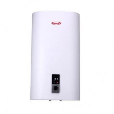 Бойлер NOVA TEC NT-F 50 Бойлер NOVA TEC NT-F 50