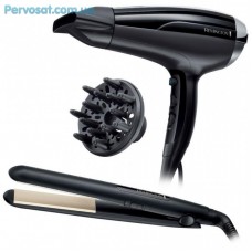 Фен Remington D 5215 GP (D5215GP)