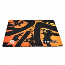Килимок для мишки Voltronic FNATIC (YT-MFa/S) Килимок для мишки Voltronic FNATIC (YT-MFa/S)