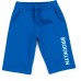 Набор детской одежды E&H "BROOKLYN" (10143-128B-blue)