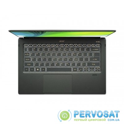 Acer Swift 5 SF514-55TA[NX.A6SEU.00C]