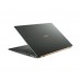 Acer Swift 5 SF514-55TA[NX.A6SEU.00C]