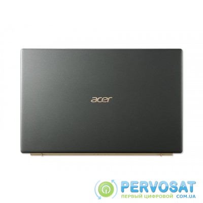 Acer Swift 5 SF514-55TA[NX.A6SEU.00C]