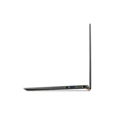 Acer Swift 5 SF514-55TA[NX.A6SEU.00C]