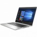 Ноутбук HP ProBook 445 G7 (7RX17AV_V9)