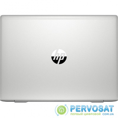 Ноутбук HP ProBook 445 G7 (7RX17AV_V9)