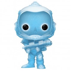 Фігурка Funko POP! Vinyl: SDCC: DC: Batman & Robin: Mr. Freeze  47868