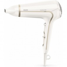 Фен Philips HP8232/00 ThermoProtect Фен Philips HP8232/00 ThermoProtect
