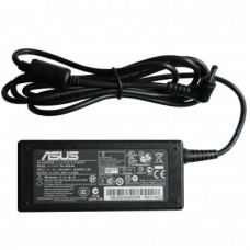 Блок живлення до ноутбуку Grand-X Asus (19V 3,42A 65W) 4.0x1.35mm (ACASL65WQ) Блок живлення до ноутбуку Grand-X Asus (19V 3,42A 65W) 4.0x1.35mm (ACASL65WQ)