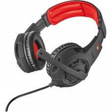 Навушники Trust GXT 310 Gaming Headset (21187)