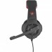 Наушники Trust GXT 310 Gaming Headset (21187)