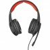 Наушники Trust GXT 310 Gaming Headset (21187)