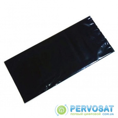 Пакет для картриджа AirBag 220х345мм (Small) PrintPro (PP-ASM)