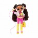 Кукла L.O.L. Surprise! O.M.G. Sports Doll - Гимнастка с аксессуарами (577515)