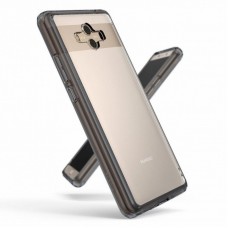 Чохол до моб. телефона Ringke Fusion Huawei Mate 10 Clear (RCH4426) Чохол до моб. телефона Ringke Fusion Huawei Mate 10 Clear (RCH4426)