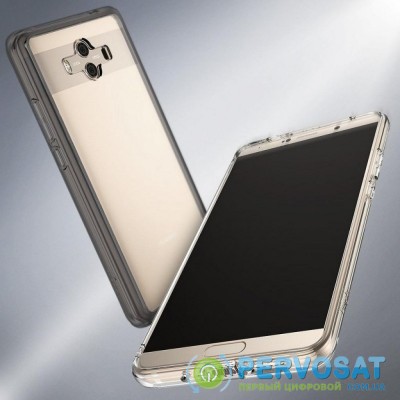 Чехол для моб. телефона Ringke Fusion Huawei Mate 10 Clear (RCH4426)