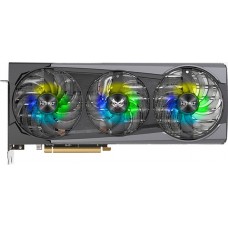 Відеокарта SAPPHIRE Radeon RX 6800 XT 16GB GDDR6 Nitro+ Lite Відеокарта SAPPHIRE Radeon RX 6800 XT 16GB GDDR6 Nitro+ Lite