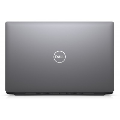Ноутбук Dell Latitude 5521 15.6FHD IPS AG/Intel i5-11500H/16/512F/int/W10P