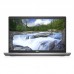 Ноутбук Dell Latitude 5521 15.6FHD IPS AG/Intel i5-11500H/16/512F/int/W10P