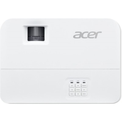 Проектор Acer X1529H (DLP, Full HD, 4500 lm)