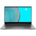 Ноутбук HP ZBook Studio G8 15.6FHD IPS AG/Intel i7-11800H/32/512F/T1200-4/DOS/FP/BL/NvP/Silver