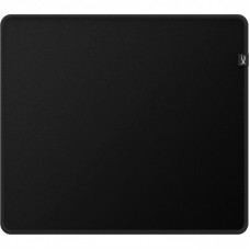 Килимок для миші HyperX Pulsefire Mat L (450x400x3мм)