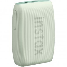 Фотопринтер Fujifilm INSTAX Mini Link3 Sage Green Фотопринтер Fujifilm INSTAX Mini Link3 Sage Green