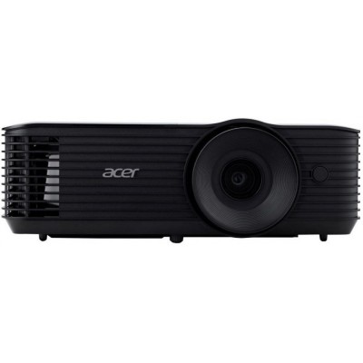 Проєктор Acer X1228 XGA, 4800 lm, 1.94-2.16