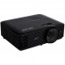 Проєктор Acer X1228 XGA, 4800 lm, 1.94-2.16