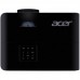 Проєктор Acer X1228 XGA, 4800 lm, 1.94-2.16