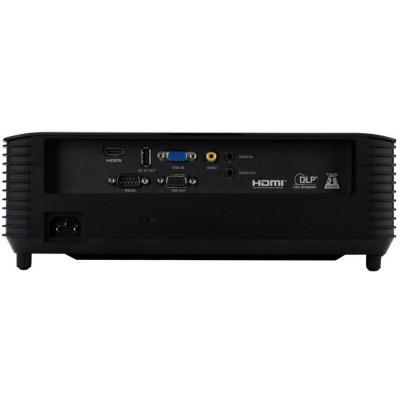 Проєктор Acer X1228 XGA, 4800 lm, 1.94-2.16