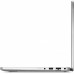 Ноутбук Dell Pro 14 Plus 14" FHD+ AG, Intel U5-235U, 32GB, F512GB, UMA, Win11P, сріблястий