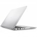 Ноутбук Dell Pro 14 Plus 14" FHD+ AG, Intel U5-235U, 32GB, F512GB, UMA, Win11P, сріблястий