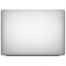 Ноутбук Dell Pro 14 Plus 14" FHD+ AG, Intel U5-235U, 32GB, F512GB, UMA, Win11P, сріблястий